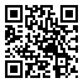 http://yunzhikong.cn/new/94362.html
