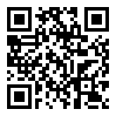 http://yunzhikong.cn/new/94363.html