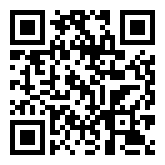 http://yunzhikong.cn/new/94364.html