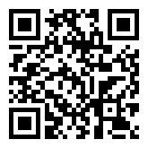 http://yunzhikong.cn/new/94365.html