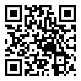 http://yunzhikong.cn/new/94366.html