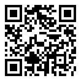 http://yunzhikong.cn/new/94367.html