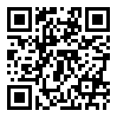 http://yunzhikong.cn/new/94368.html