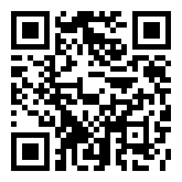 http://yunzhikong.cn/new/94369.html