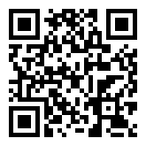 http://yunzhikong.cn/new/9437.html