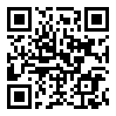 http://yunzhikong.cn/new/94370.html