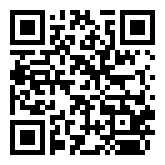 http://yunzhikong.cn/new/94371.html