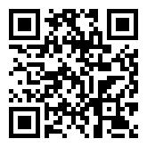 http://yunzhikong.cn/new/94372.html