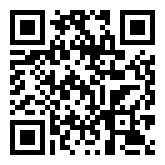 http://yunzhikong.cn/new/94373.html