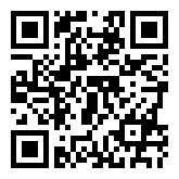http://yunzhikong.cn/new/94374.html