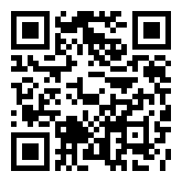 http://yunzhikong.cn/new/94375.html