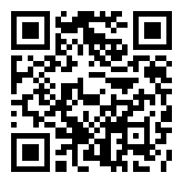 http://yunzhikong.cn/new/94376.html