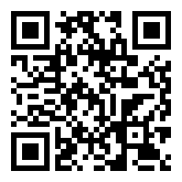 http://yunzhikong.cn/new/94377.html