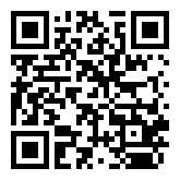 http://yunzhikong.cn/new/94378.html