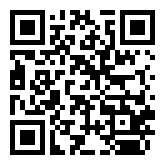 http://yunzhikong.cn/new/94379.html