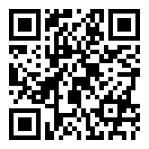 http://yunzhikong.cn/new/9438.html
