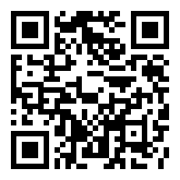 http://yunzhikong.cn/new/94380.html