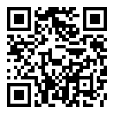 http://yunzhikong.cn/new/94381.html