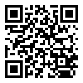 http://yunzhikong.cn/new/94382.html