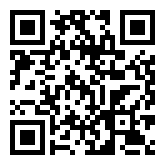 http://yunzhikong.cn/new/94383.html