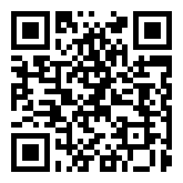 http://yunzhikong.cn/new/94384.html