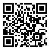 http://yunzhikong.cn/new/94385.html
