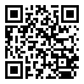 http://yunzhikong.cn/new/94386.html
