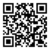 http://yunzhikong.cn/new/94387.html