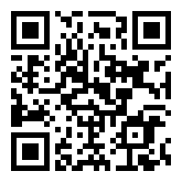 http://yunzhikong.cn/new/94388.html