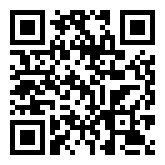 http://yunzhikong.cn/new/94389.html