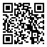 http://yunzhikong.cn/new/9439.html