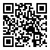 http://yunzhikong.cn/new/94391.html