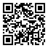 http://yunzhikong.cn/new/94393.html