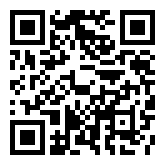 http://yunzhikong.cn/new/94394.html