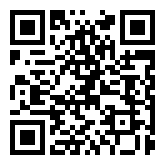 http://yunzhikong.cn/new/94395.html