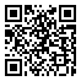 http://yunzhikong.cn/new/94396.html