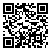 http://yunzhikong.cn/new/94398.html