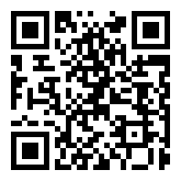 http://yunzhikong.cn/new/94399.html