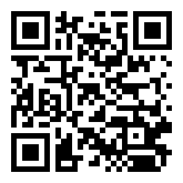 http://yunzhikong.cn/new/944.html