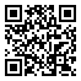http://yunzhikong.cn/new/9440.html