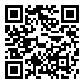 http://yunzhikong.cn/new/94400.html