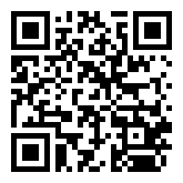 http://yunzhikong.cn/new/94401.html