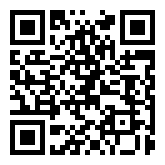 http://yunzhikong.cn/new/94402.html