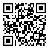 http://yunzhikong.cn/new/94403.html