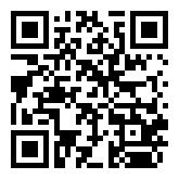 http://yunzhikong.cn/new/94404.html