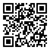 http://yunzhikong.cn/new/94405.html