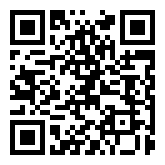 http://yunzhikong.cn/new/94406.html