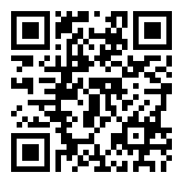 http://yunzhikong.cn/new/94407.html