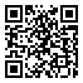 http://yunzhikong.cn/new/94408.html