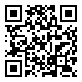 http://yunzhikong.cn/new/9441.html